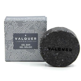 Valquer Moon Gel Sólido 50gr Valquer Moon Gel Sólido 50gr
