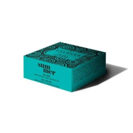 Valquer Summer Gel Sólido 50gr Valquer Summer Gel Sólido 50gr