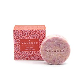 Valquer Lover Gel Sólido 50gr Valquer Lover Gel Sólido 50gr