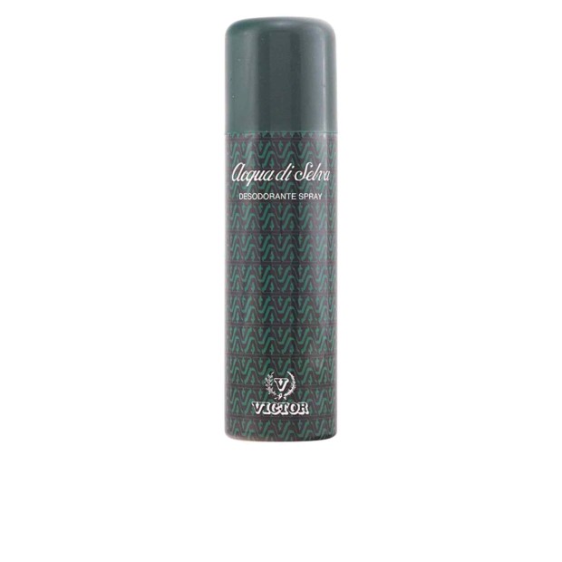 Acqua Di Selva Desodorizante