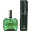 Coffret Acqua Di Selva Edc  + Desodorizante