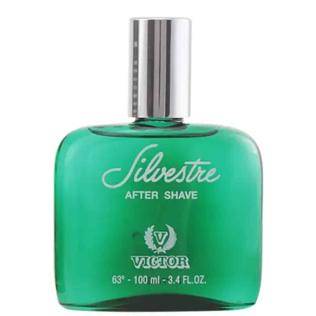 Silvestre After Shave