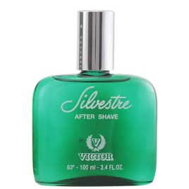 Silvestre After Shave Silvestre After Shave