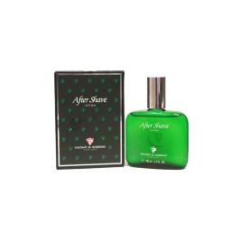 Victor After Shave Victor After Shave