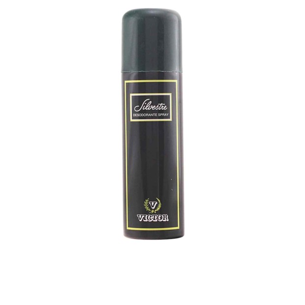 Silvestre Desodorizante Spray