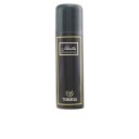 Silvestre Desodorizante Spray