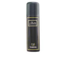 Silvestre Desodorizante Spray