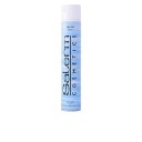 Hair Spray Forte 6