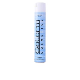 Hair Spray Forte 6