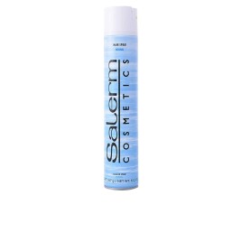 Hair Spray Normal