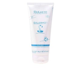 21 Silk Protein Condicionador Reparador 21 Silk Protein Condicionador Reparador