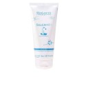 21 Silk Protein Condicionador Reparador