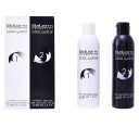 Color Reverse Coffret 2 Peas