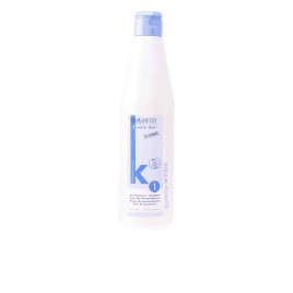 Keratin Shot Maintenance Champo Keratin Shot Maintenance Champo
