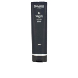 Homme Energy Champo 2