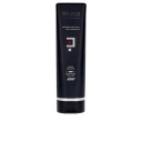 Homme champo Caspa Exfoliante 2