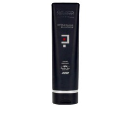 Homme champo Caspa Exfoliante 2