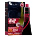 AZALEA COLOR TOTAL 1.88 - PRETO AZUL INTENSO