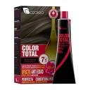 AZALEA COLOR TOTAL 7.1 - LOIRO CINZA