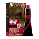 AZALEA COLOR TOTAL 7.3 - LOIRO DOURADO