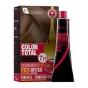 Color Total 7.77 - Louro Castanho Intenso