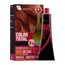 AZALEA COLOR TOTAL 8.44 - LOIRO CLARO COBRE