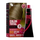 AZALEA COLOR TOTAL #9 - LOIRO EXTRA CLARO