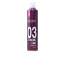 Strong Lac 03 Strong Hold Spray