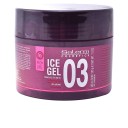 Ice Gel 03 Strong Hold Styling Gel