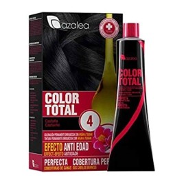 AZALEA COLOR TOTAL 4 - CASTANHO AZALEA COLOR TOTAL 4 - CASTANHO