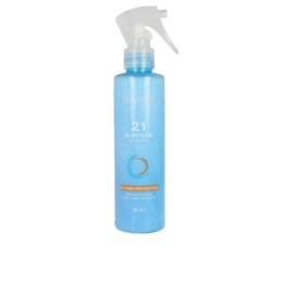 Salerm 21 Bi-Phase Acondicionador Spray