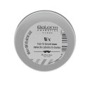 Homme Hair & Beard Wax