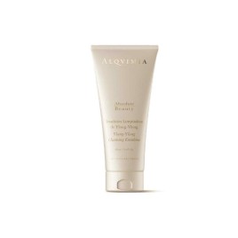 Alquimia Emulso Limpadora Ylang