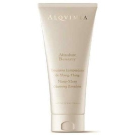 Absolute Beauty Emulso Limpeza Ylan-Ylang 2