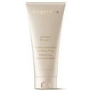 Absolute Beauty Emulso Limpeza Ylan-Ylang 2