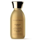 Alquimia �leo Corp. Max. Regen