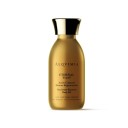 Alquimia �leo Corp.Max Reg. Prof.2