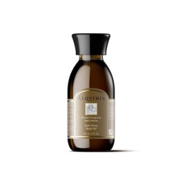 Alquimia leo Corp.Anti-Stress