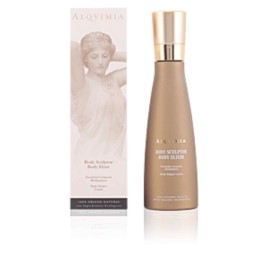 Alquimia Body Elixir Anti-Stress