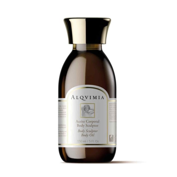 Alquimia Body Sculptor