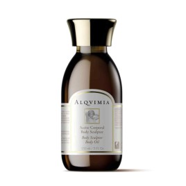 Alquimia Body Sculptor Alquimia Body Sculptor