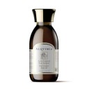 Alquimia Body Sculptor