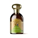 Alquimia Agua De Col�nia Crian�as e B�b�s