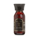 Alquimia leo De Hiprico