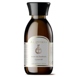 Alquimia leo Corp. Jojoba