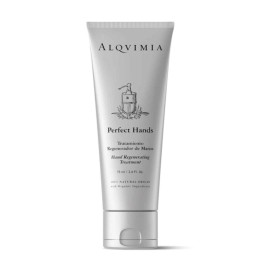 Alquimia Mos Perfeitas