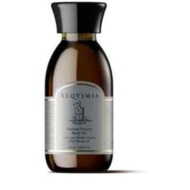 Alquimia leo Corp Natural Fitness 150