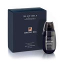 Alquimia Seductive Man