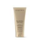 Alquimia Naturally Pure Scrub Facial 200M