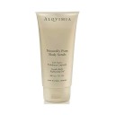 Alquimia Naturally Pure Body Scrub